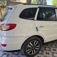 ٦ سلندر • بابل • الطليعة