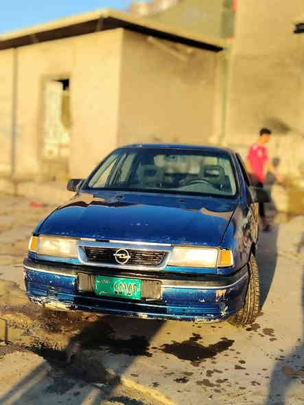 سلام عليكم ابل حجم 20 موديل 91سعر 20بيها مجال ***********
