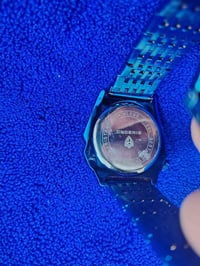 ساعة ثگيلة • ماركة حلوة • الإسكان بغداد