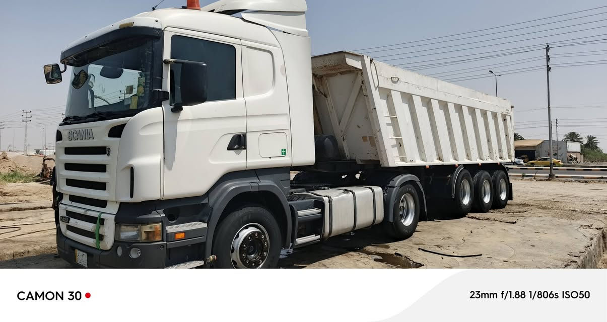 سلام عليكم سكانيه موديل 2005 سنويه 2030رقم ميسان مربوطه قلاب ***********/
***********
