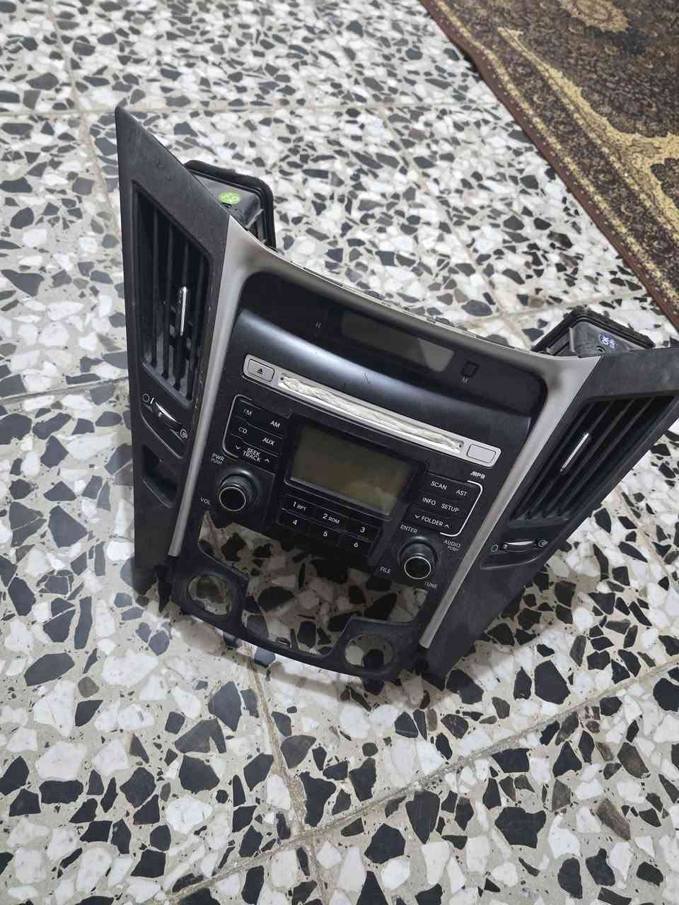 ‎راديو النترا‎ حلة, بابل


**إذا كنت صاحب هذا الإعلان وتريد حذفه لأي سبب، رجاءا أرسل رسالة إلى الدعم الفني**