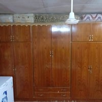 صاج • تكمة • بغداد الشعب