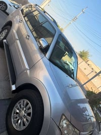 2015 ورقم اربيل ستفسار وتساب 07724913412
