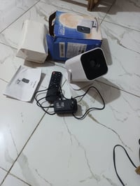 مو سمارت • صورة واضحة