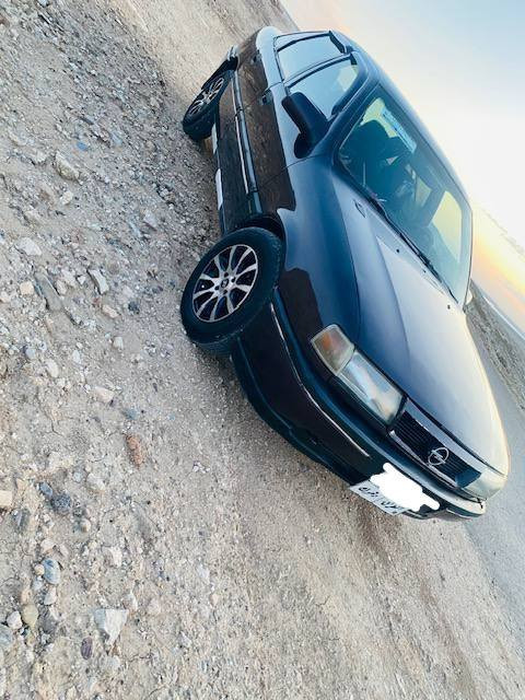 فكترا 20 موديل 93
رقم دهوك ، كير و مكينة بشرط ، تواير جدد  
السعر 41 ومجال 
واتساب ***********
العنوان دهوك
