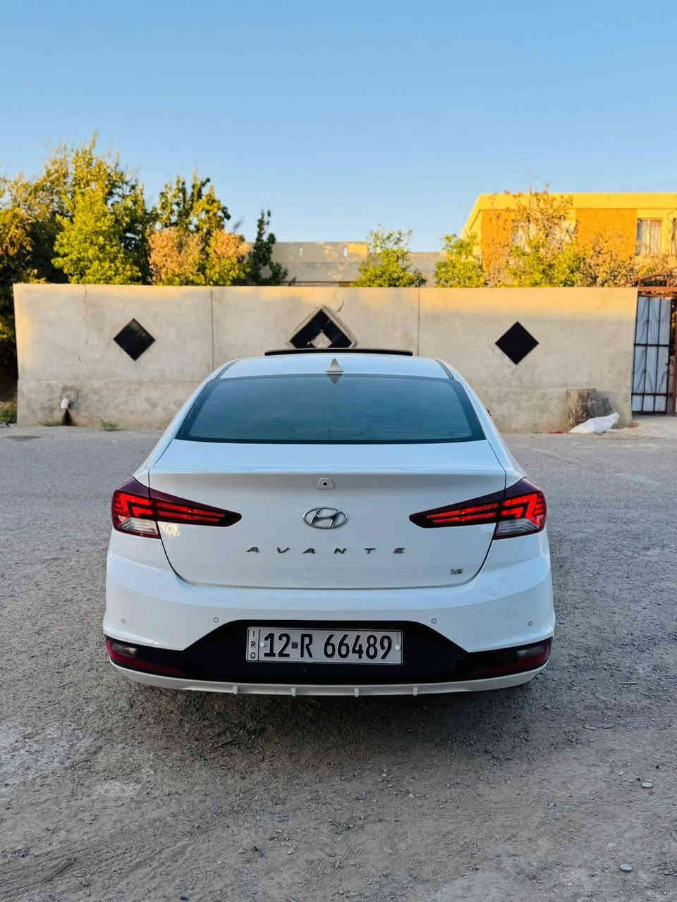 افانتي فول فول بدون صبغ كلين ماشي 77 مكان زمار السعر 168 ترهم معارض حسب القناعة /(***********/((***********
