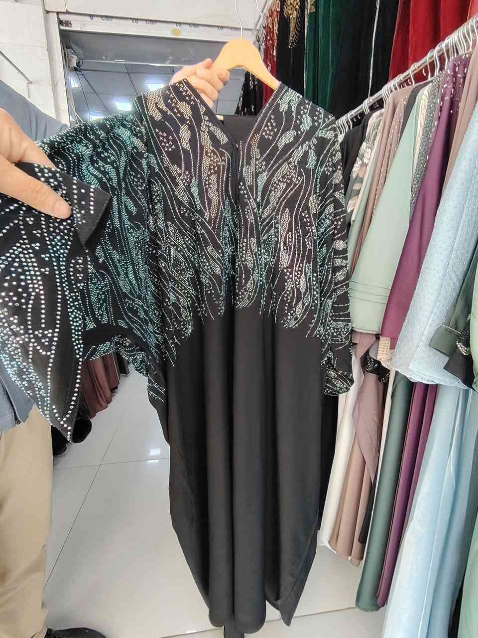 للحجز والاستفسار خاص


**إذا كنت صاحب هذا الإعلان وتريد حذفه لأي سبب، رجاءا أرسل رسالة إلى الدعم الفني**