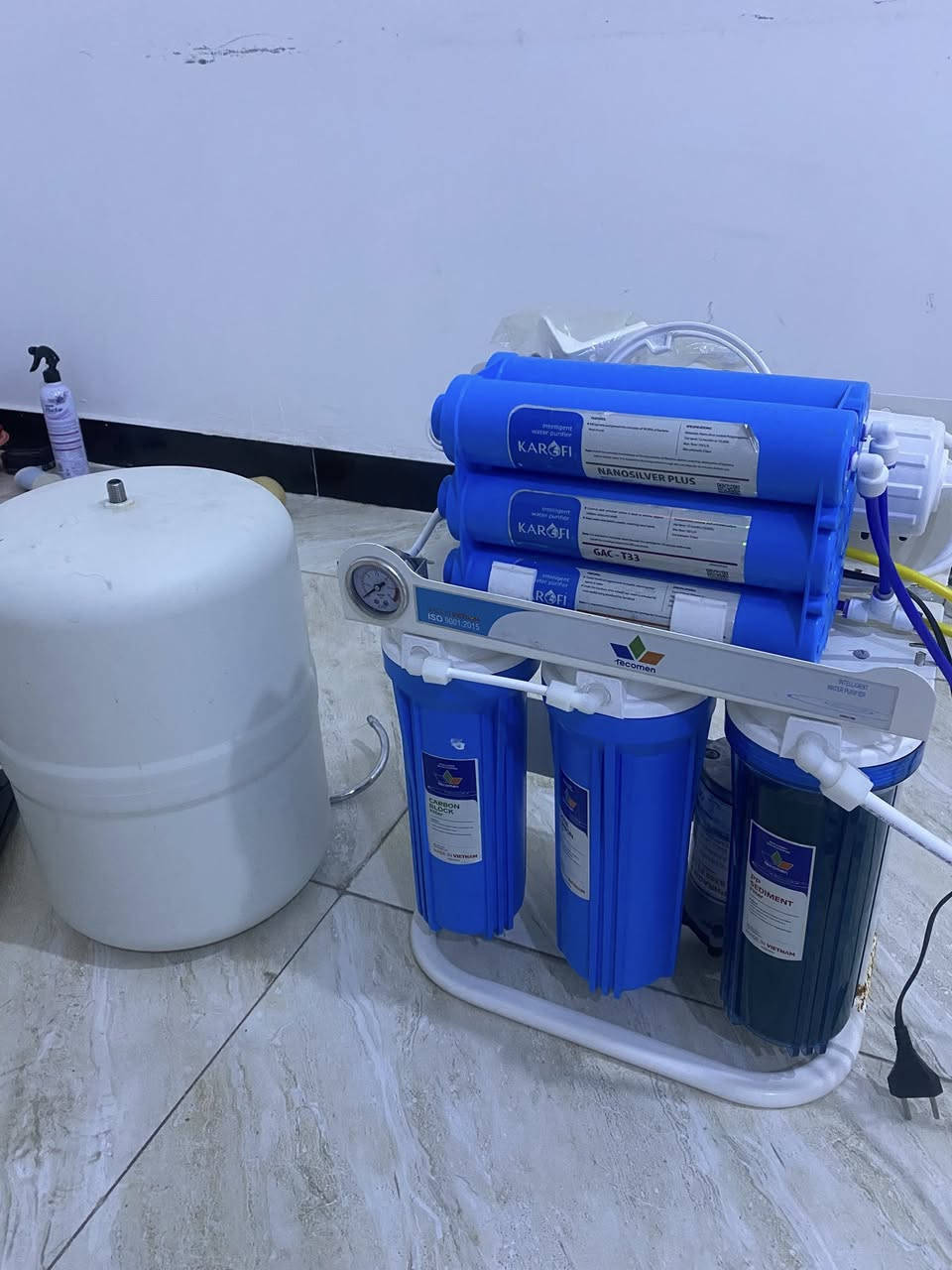 للبيع كلمن و سعره
تواجد بغداد حي القاهرة الثانية

تواصل واتساب ***********
