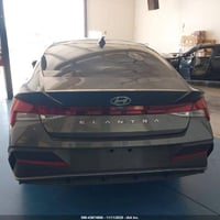 النترا SE • ٢٠٢٥ • ١٩٠٠٠ كم