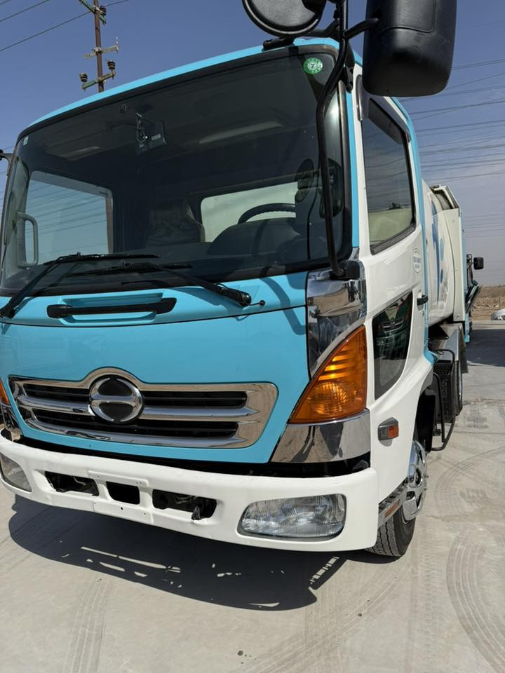 سلام عليكم للبيع هينو شيطان كابسه
8 ونص مكعب مرديل2023 رقم بغداد
العنوان واسط الصويره
***********
