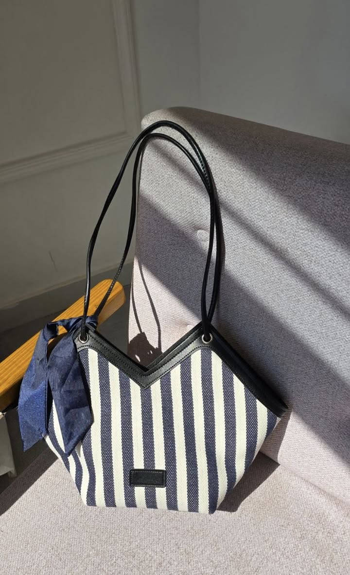 بيع جمله ومفرد رابط قناة  https://t.me/CUTE123cute   للتواصل واتساب *********** توصيل لجميع المحافظات
