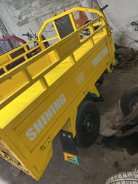 اعاده نشر بسبب الوعود الكاذبه السلام عليكم شباب ستوته جمره اوراق مديل ...