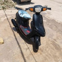 مكينه نضيفه • سلف • اشاير
