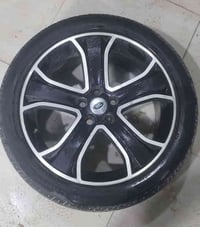 رخصة ادمن • تخم كامل