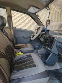 موديل ٢٠١١ • رقم انجليزي • هيئة وغرامات