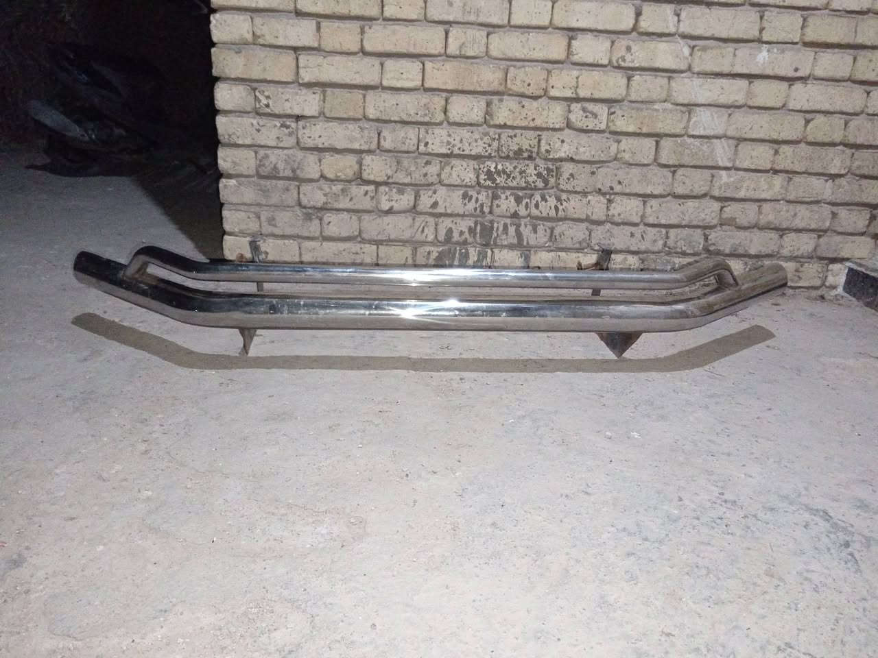 سلام عليكم دعاميه للبيع ستعمال قليل


**إذا كنت صاحب هذا الإعلان وتريد حذفه لأي سبب، رجاءا أرسل رسالة إلى الدعم الفني**