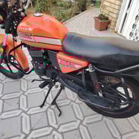 دايوان ماكس 2022 كفالة اوراق ومكينة للبيع او مراوس بدايوان لايتي  0782...