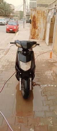 سكنس نثيه • كفاله • كهربائيات شغاله
