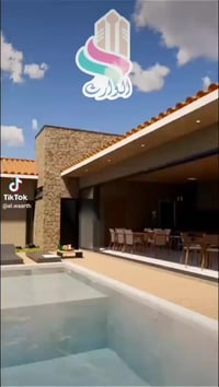 دار للبيع طابو صرف بناء 2017 المساحه 600م جبهه 20نزال 30الارضي صاله اس...