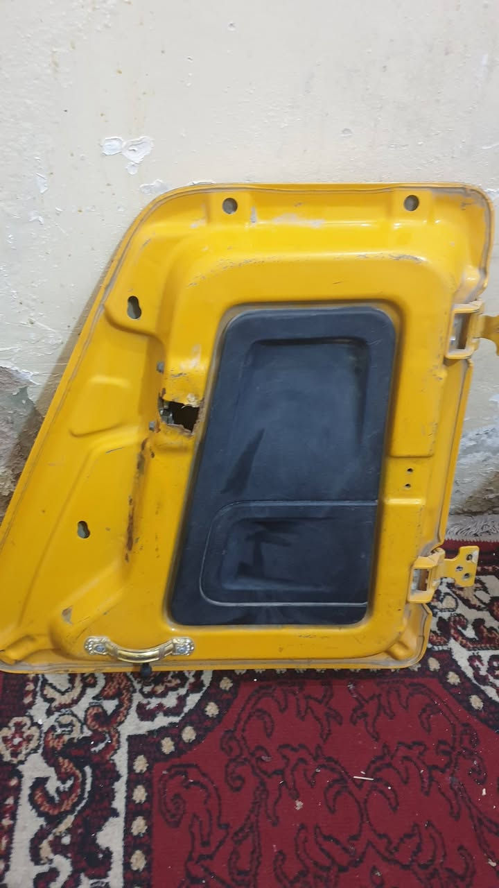 بوب تكتك للبيع للاستفسار *********** متواجد واتساب
