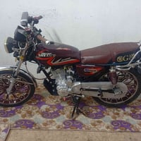 سيفان • ٢٠٢٤ • اوراق