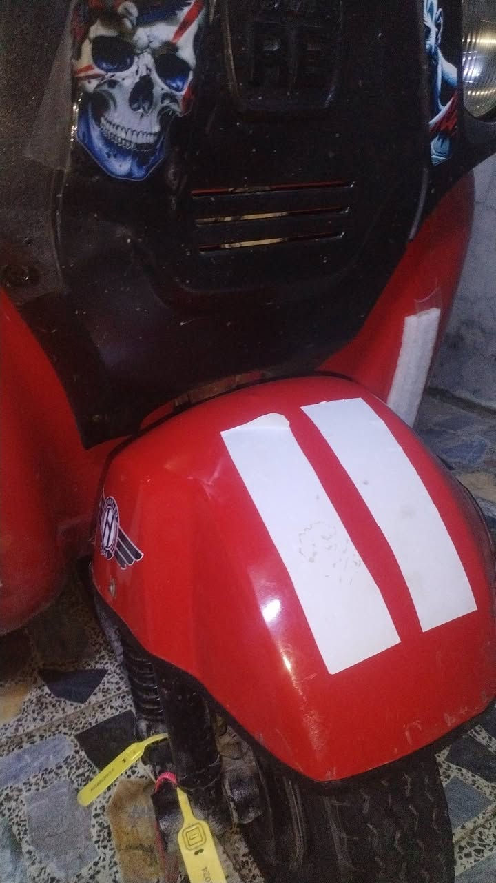 السلام عليكم تكتك ١٨ للبيع أوراق كامله شرط الترقيم معمره وجاهزه مكينه خير من الله مال خبزه كهربائيات كامله مال رزق وحلوه شوفت عينك الحقيقه احلا من الصور مكانه بغداد الصحا السعر ٤ و٥٠٠ مجال بصيط حك الجيه وايواحد ايعلق سلبي ويكسر اب حلال الناس هاذا ماعنده غيره معا احترامي للطيبين للاستفسار أكثر الاتصال علئ الرقم *********** تحياتي
