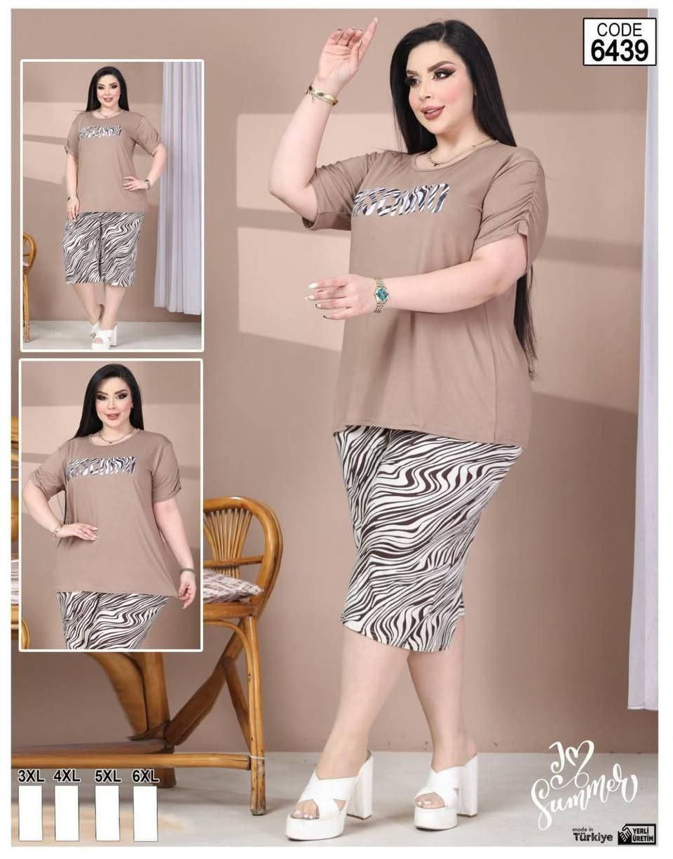 برمودة زبدة كيلوت تركي الاصلي مكفولة 
15 موديل لون نفس الصورة 4 قياس واضح بل الصور
 
السعر 140 الف


**إذا كنت صاحب هذا الإعلان وتريد حذفه لأي سبب، رجاءا أرسل رسالة إلى الدعم الفني**