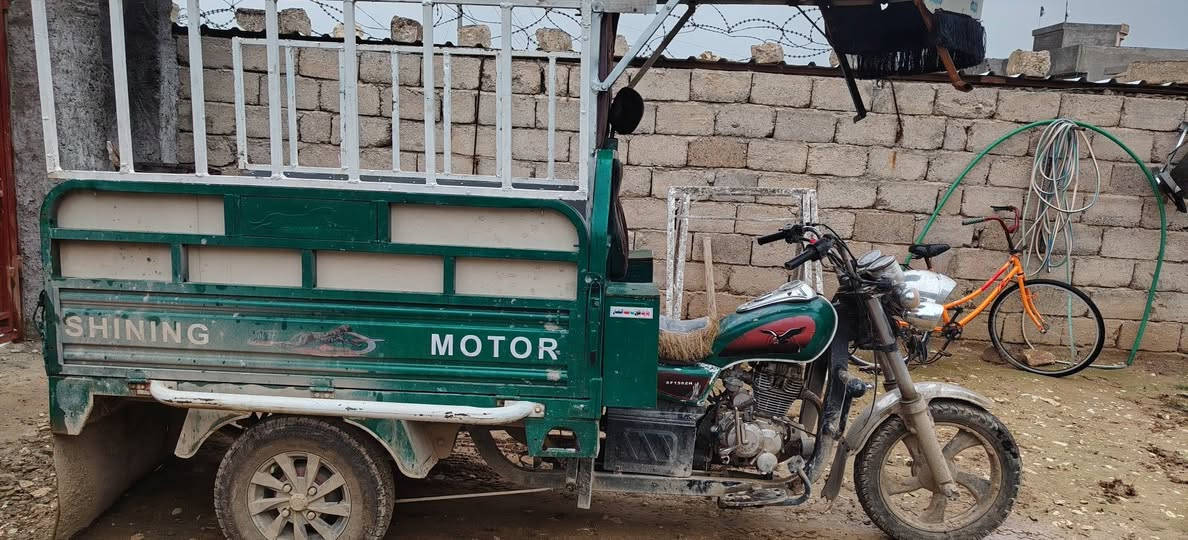 ستوته للبيع 2018 اوراق جاهز***********=***********
