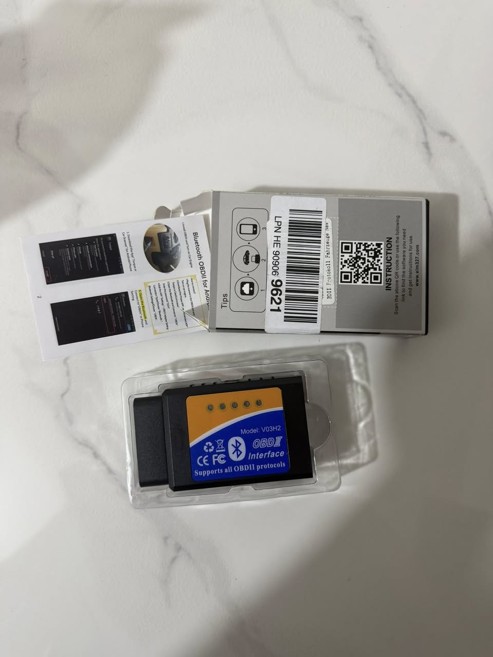 توفرت لدينا بضاعه d.h.l لاستفسار ع الخاص 
أو واتساب ***********
