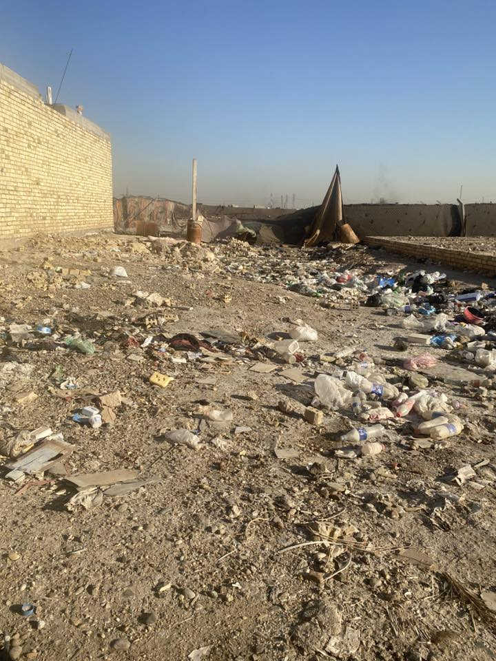 تتوفر قطعه في الدسيم ٢٠٠ متر خدمات متوفره ماء كهرباء مجاري تبليط السعر ٣٠ وبيها مجال التفاصيل واتساب ***********
