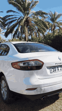 السلام عليكم 
سياره رينو فلاونس موديل 12 رقم بابل ام قبق الاصفر المرغوب سنويه ل 29  محرك 1600سياره بأسمي مداور ثاني يوم  مكان السياره محاويل قرية الفنديه رقم الموبايل ***********
***********
السعر 62وبيهه مجال
