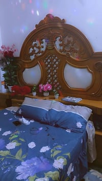 غرفة • جديدة • نجف ميسان