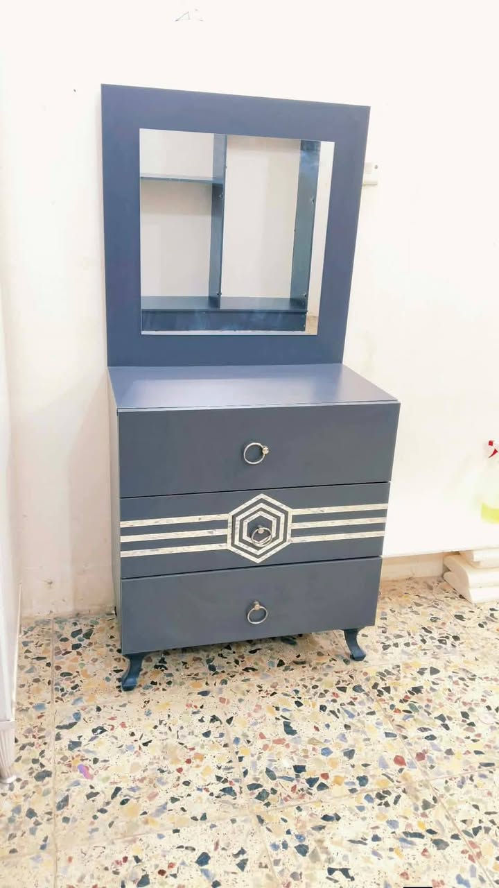 غرفه 450 فول نضافه معه شد ونقل داخل بغداد مجانا سارعوو بلحجزز سكرين وخاص 📢📢
***********
