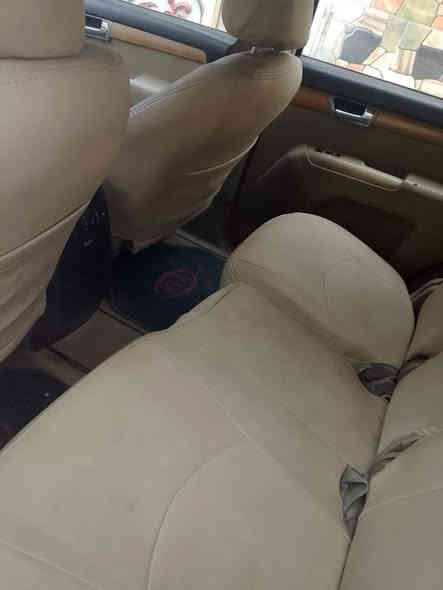 سلام عليكم ماهافي ٢٠١٢ 
جاملغ امامي جهت السايق مبدل ابلادي بدون صبغ
صبغ بل جنطه قليل
طلقه بل قماره ما نافذه
السعر ١٣٥٠٠$بيها مجال 

‭٠٧٧٠ ٤٤٤ ٥١٤٦‬
