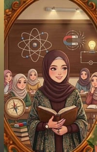 07741588895 إعلان دورات تأسيس وتقوية لغة عربية وإنجليزية 📚✨ يسعدنا الإ...
