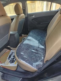 فورتي • ٢٠١٧ • مكينة ٢٠٠٠