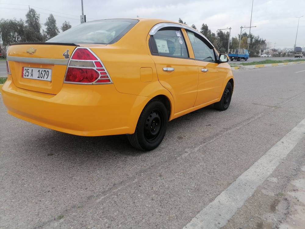 افيو موديل 2006 مشروع وطني جديد لحد2031 بسمي.شرط تحويل وا وكاله دفتر بانزين موجود هزة جديد كير محرك صدر تايرات كهربائي نقابه صافي ضرر نص جاملغ بدون داخل بيع فقط سعر  48 بي مجال للإستفسار الاتصال *********** كورك *********** كركوك, العراق
