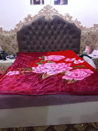 طقم كامل • نضيفه • نجف