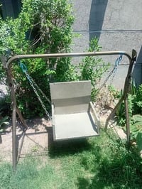 للبيع ب 50 07825281823