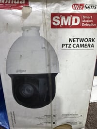 كاميرا • جديد • غير مفتوح