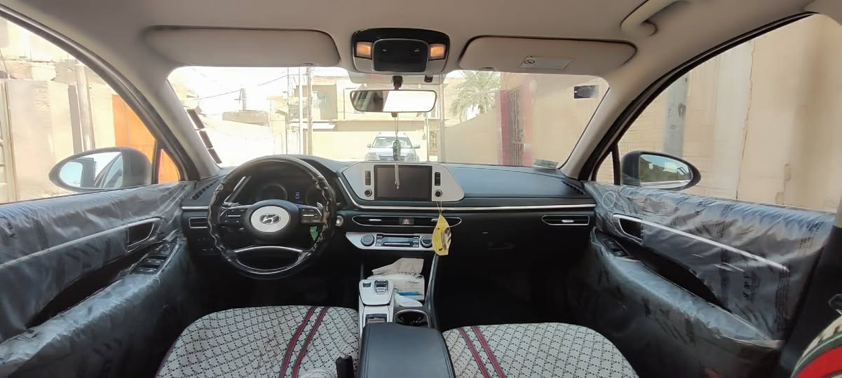 سوناتة موديل 23هايبرد تكسي دبي محرك 2500 نظيفة جدا سونارهة يمك بل المنشور السماوة المركز بيع او مراوس مداور ثاني يوم السعر 135وبيهة مجال
