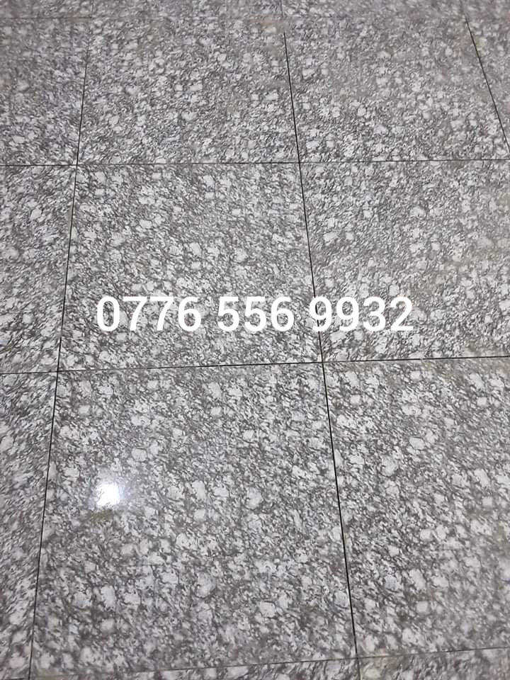 السلام عليكم
خلفه تطبيك ارضيات 
انطيك شغل درجه اولى واسعار مناسبه مكاني بغداد الصابيات رقمي بي واتساب


**إذا كنت صاحب هذا الإعلان وتريد حذفه لأي سبب، رجاءا أرسل رسالة إلى الدعم الفني**