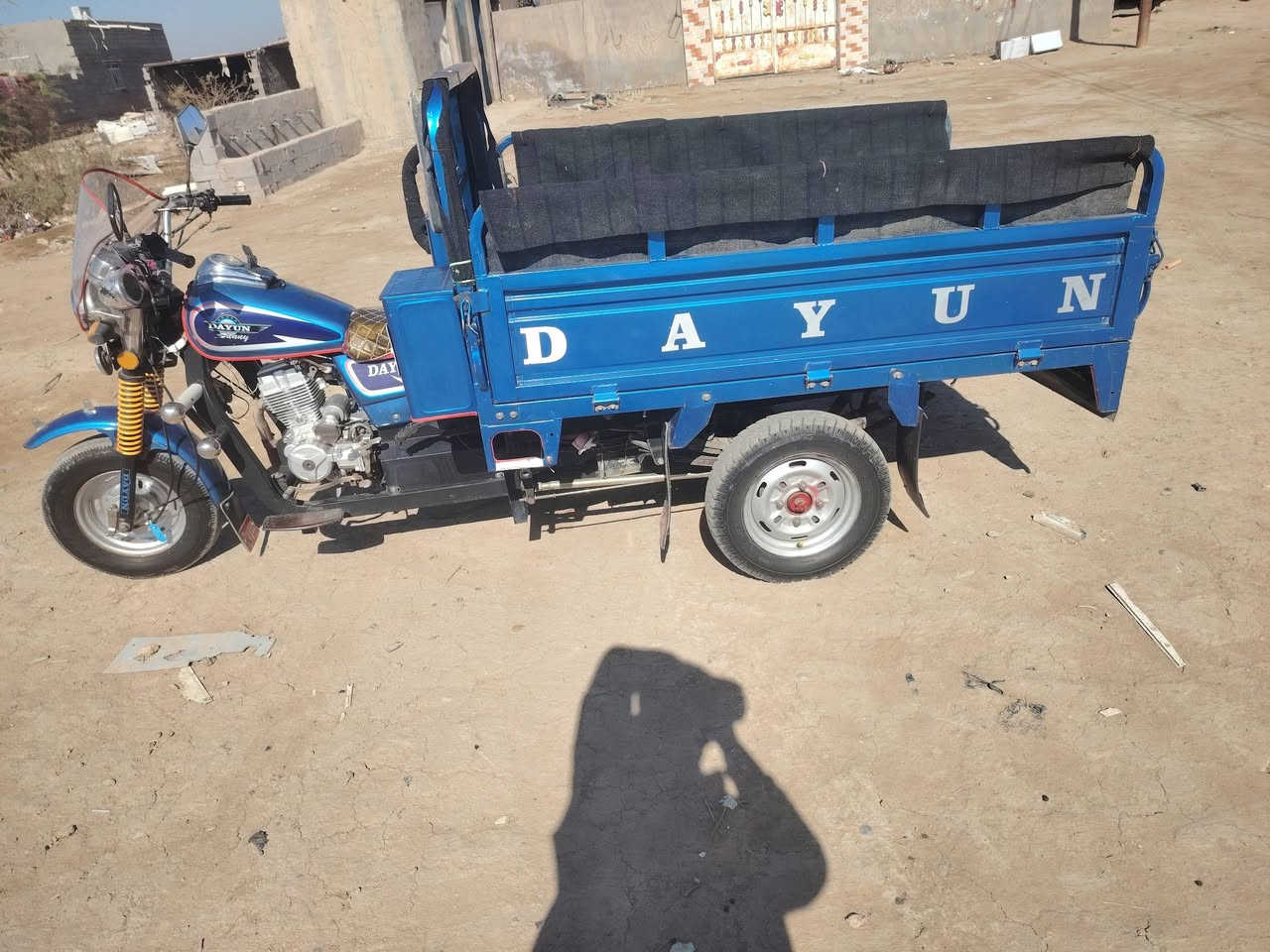 ستوته للبيع دايوون ٢٠٢٢ رقم كفاله عامه ذي قار


**إذا كنت صاحب هذا الإعلان وتريد حذفه لأي سبب، رجاءا أرسل رسالة إلى الدعم الفني**