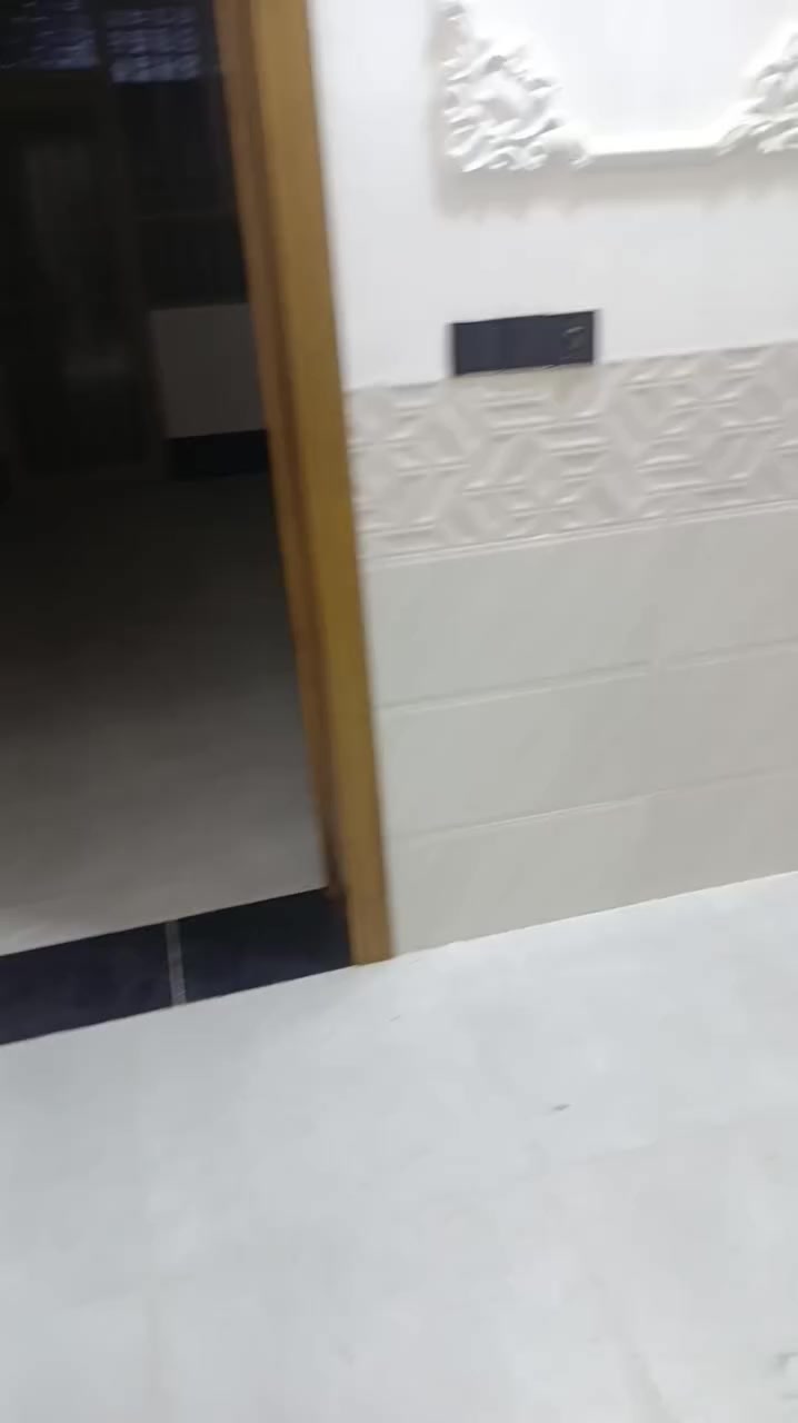 ***********///***********
