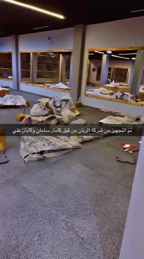 للاتصال و الاستفسار لتجهيز جميع الصالات الرياضية الأهلية و الحكومية بأحدث الأجهزة الاوربية
*********** كابتن سامان 
*********** كابتن علي
