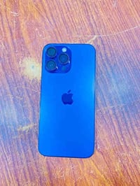 الرمادي الصوفية سلام علـيكم ايفون 14بر ماكس للبيع بطاريه84 ذاكره256 مب...