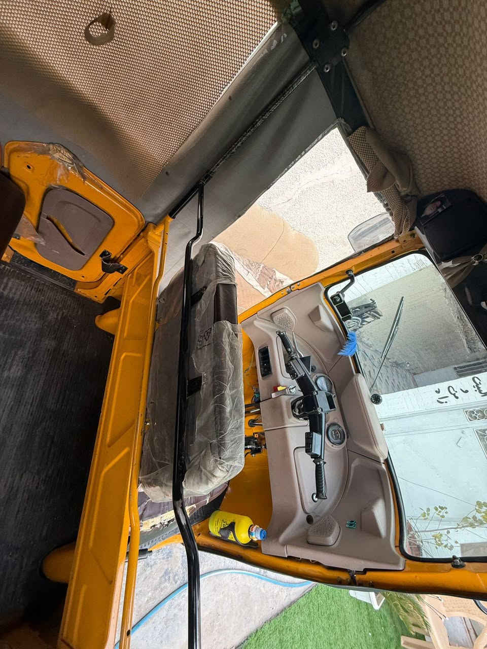 السلام عليكم تكتك 22كفاله للبيع تفاصيل اتصل ممتواجد علفيس*********** مكاني البياع
