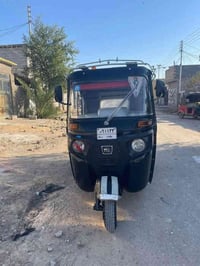 تكتك موديل 2019 شهر 12 رقم سنويه تحويل ثاني يوم لا تنقيص ولا تبخير الس...