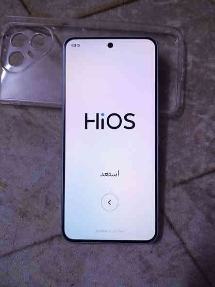 تكنو بوفا 7 الترا 5g بيع او مراوس بايفون 
 بوبجي 120 فريم ذاكرة 256 عشوائية 8 بطارية 6000 شحن سريع 70 واط 
ملحقات كفر وشاحنة 67 واط
مكاني بغداد الدورة رقمي ***********6
