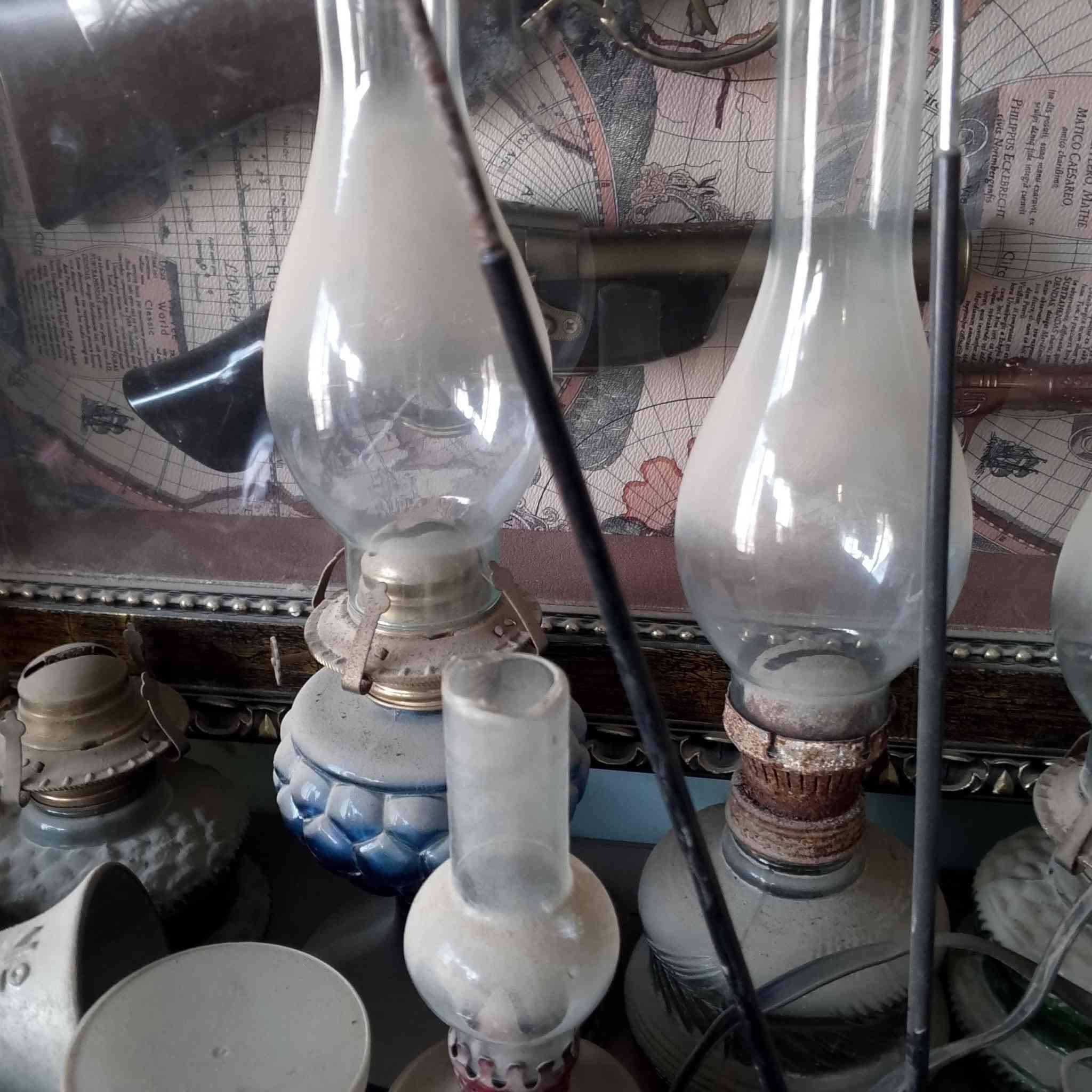 الوحده ب10 مكان الشعب
